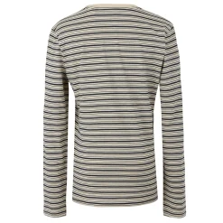 Women Regatta T-Shirts<Women's Federica T-Shirt |