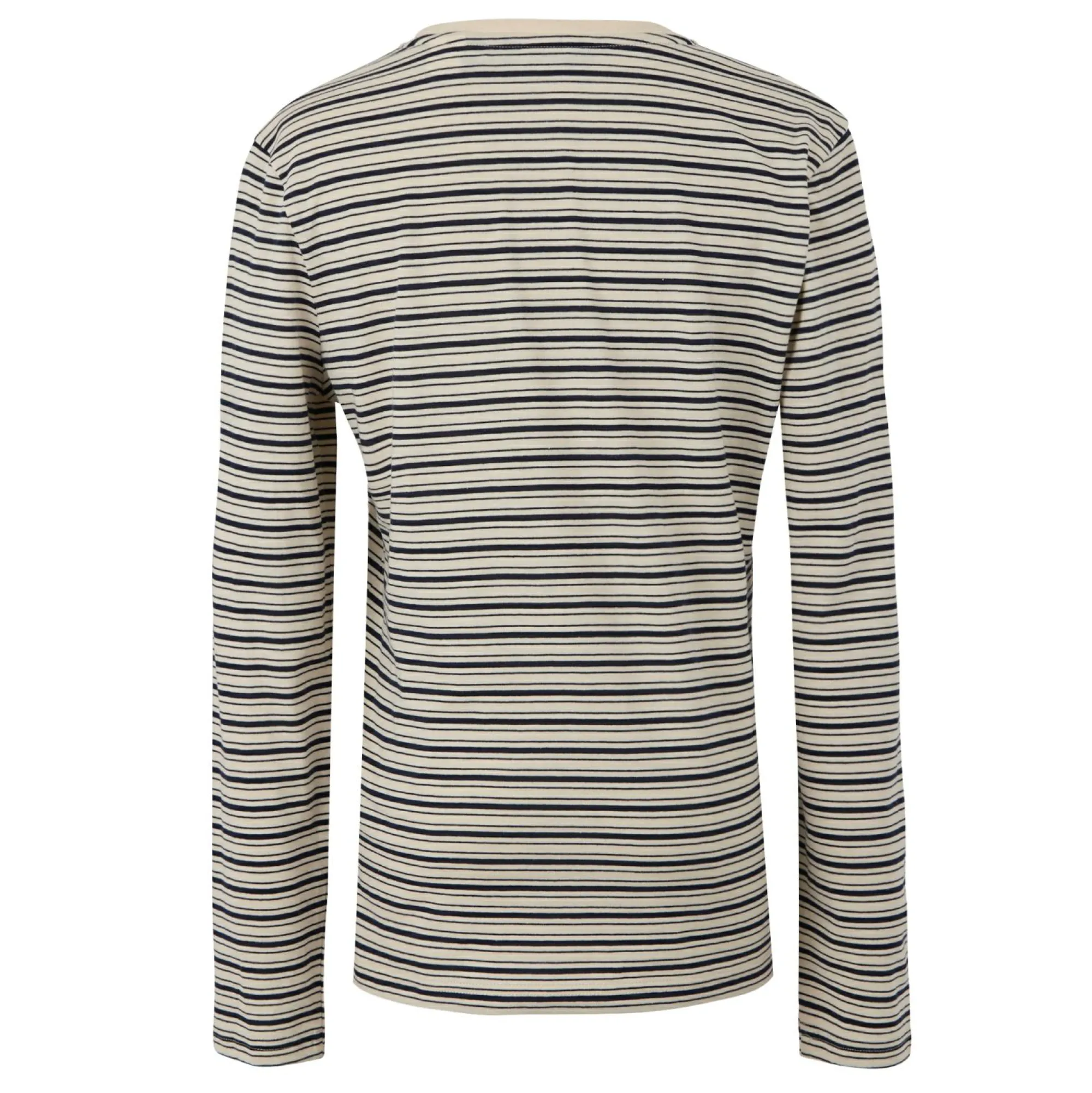 Women Regatta T-Shirts<Women's Federica T-Shirt |