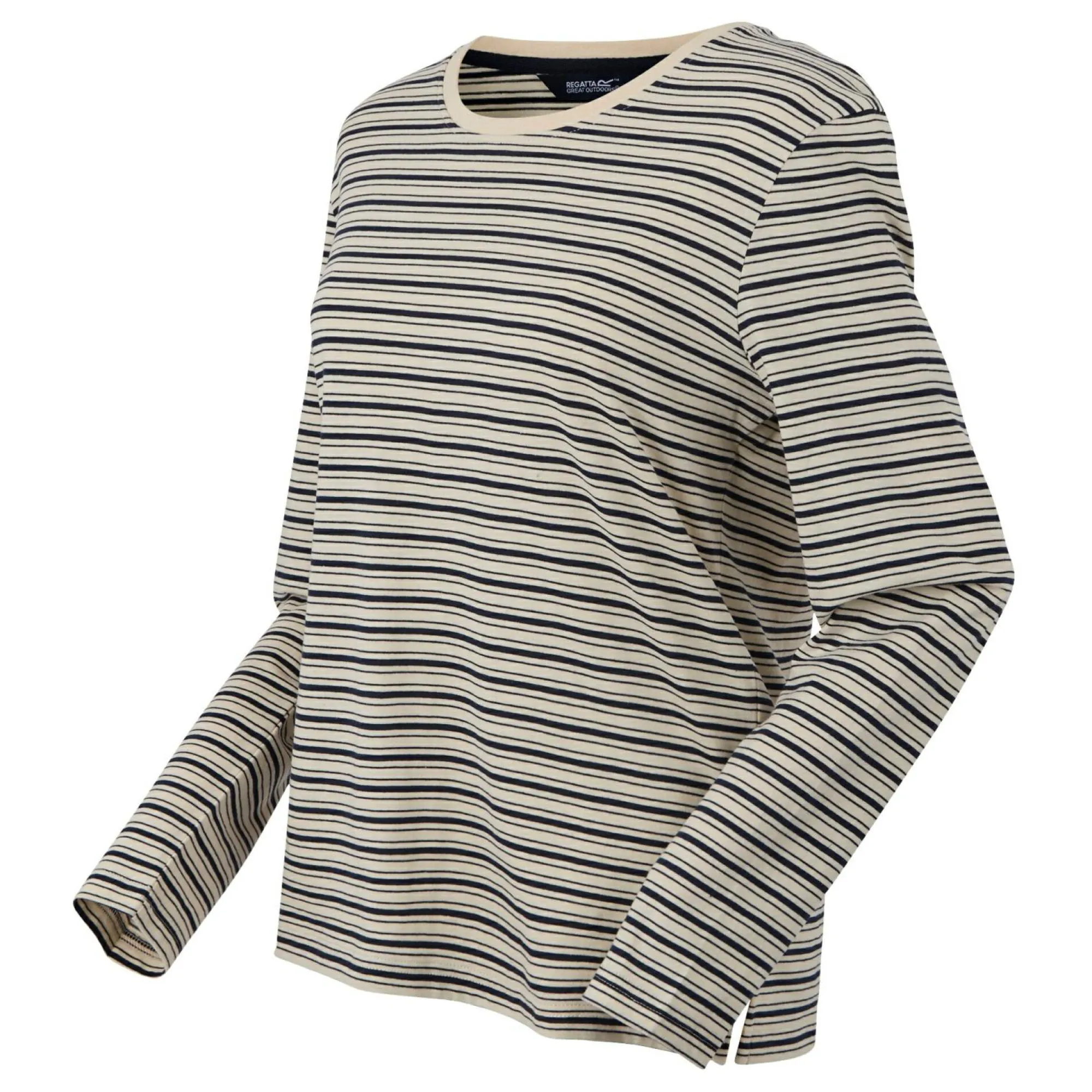 Women Regatta T-Shirts<Women's Federica T-Shirt |