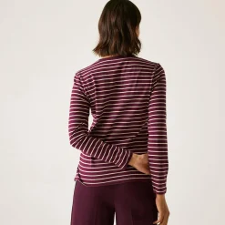 Women Regatta T-Shirts<Women's Federica T-Shirt |