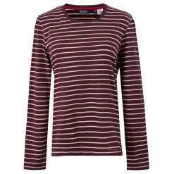 Women Regatta T-Shirts<Women's Federica T-Shirt |