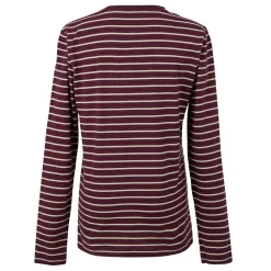 Women Regatta T-Shirts<Women's Federica T-Shirt |