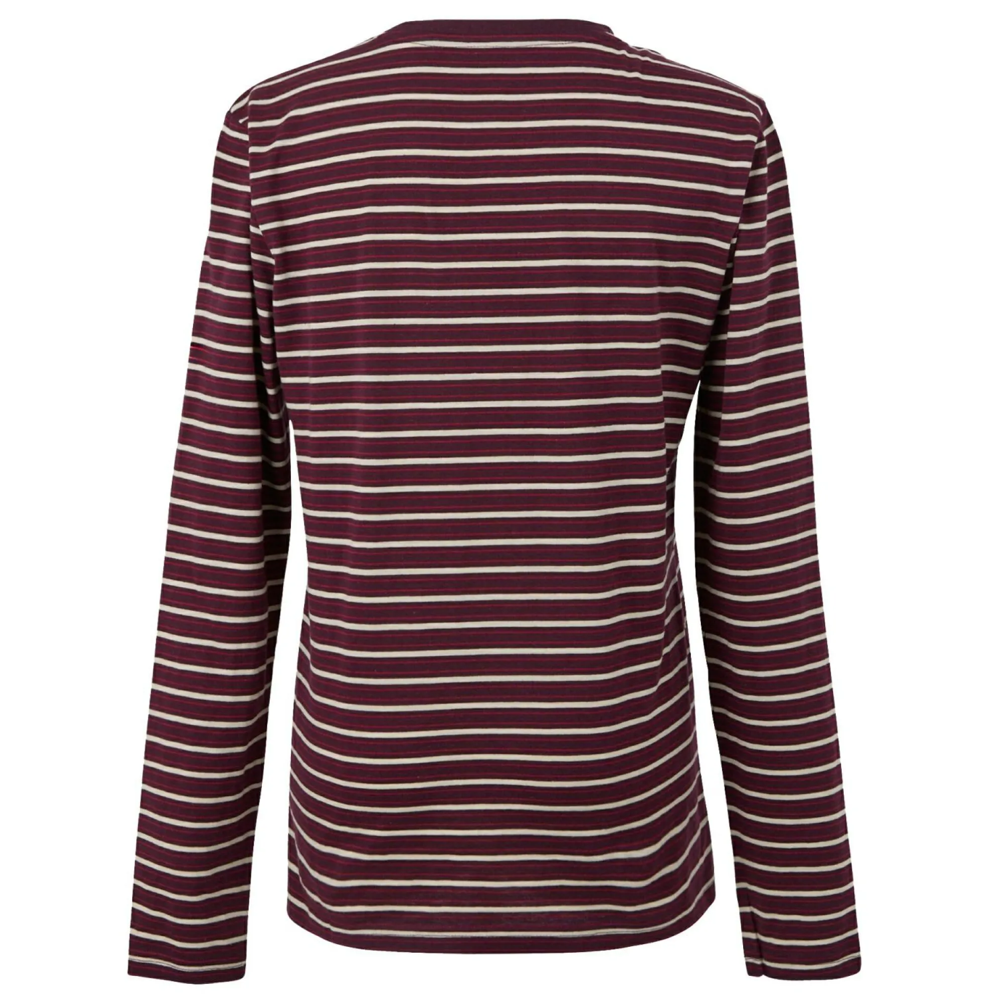 Women Regatta T-Shirts<Women's Federica T-Shirt |