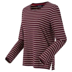 Women Regatta T-Shirts<Women's Federica T-Shirt |