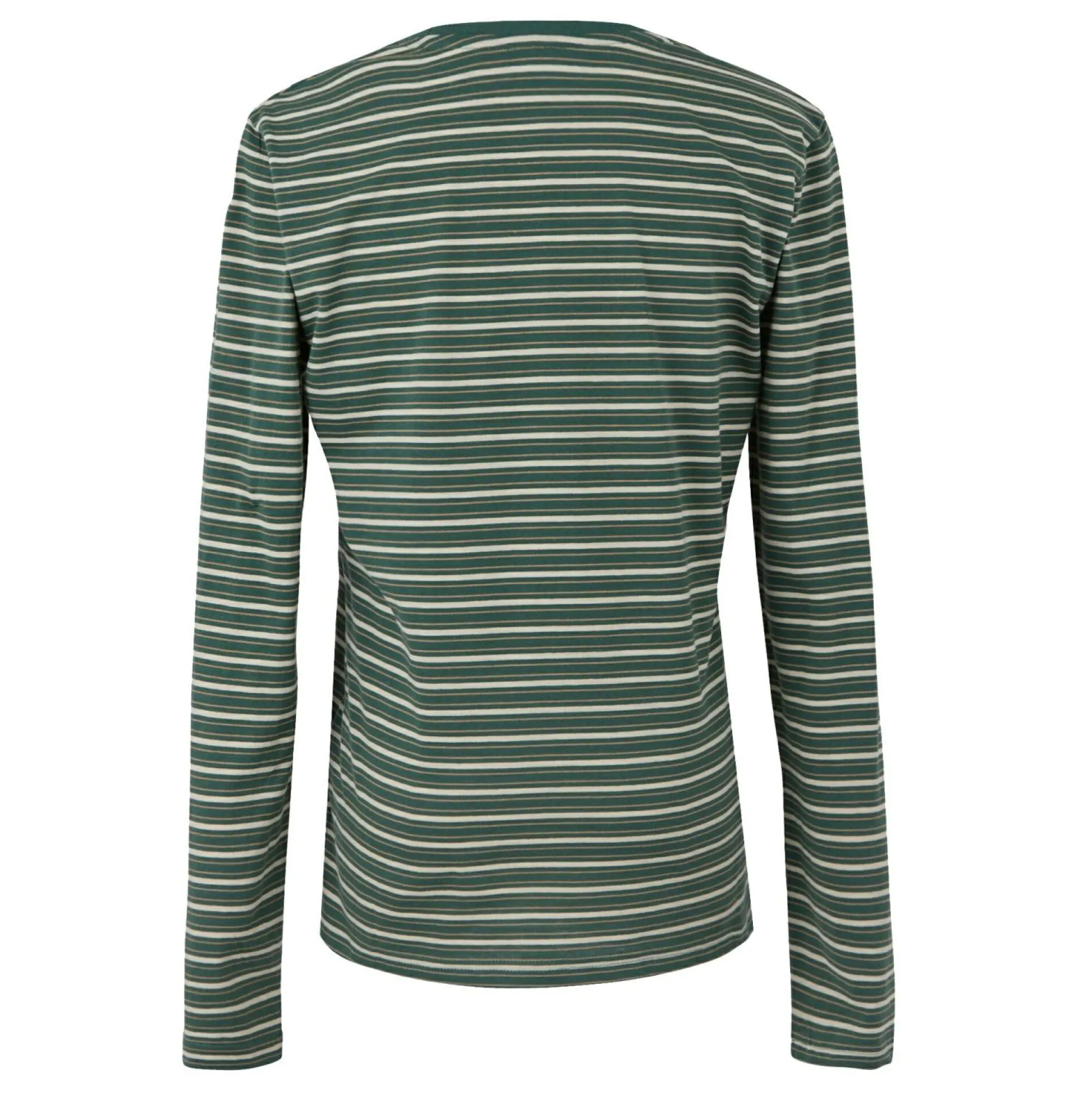 Women Regatta T-Shirts<Women's Federica T-Shirt |