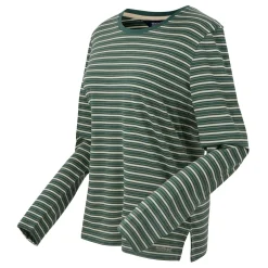 Women Regatta T-Shirts<Women's Federica T-Shirt |