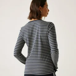 Women Regatta T-Shirts<Women's Federica T-Shirt |