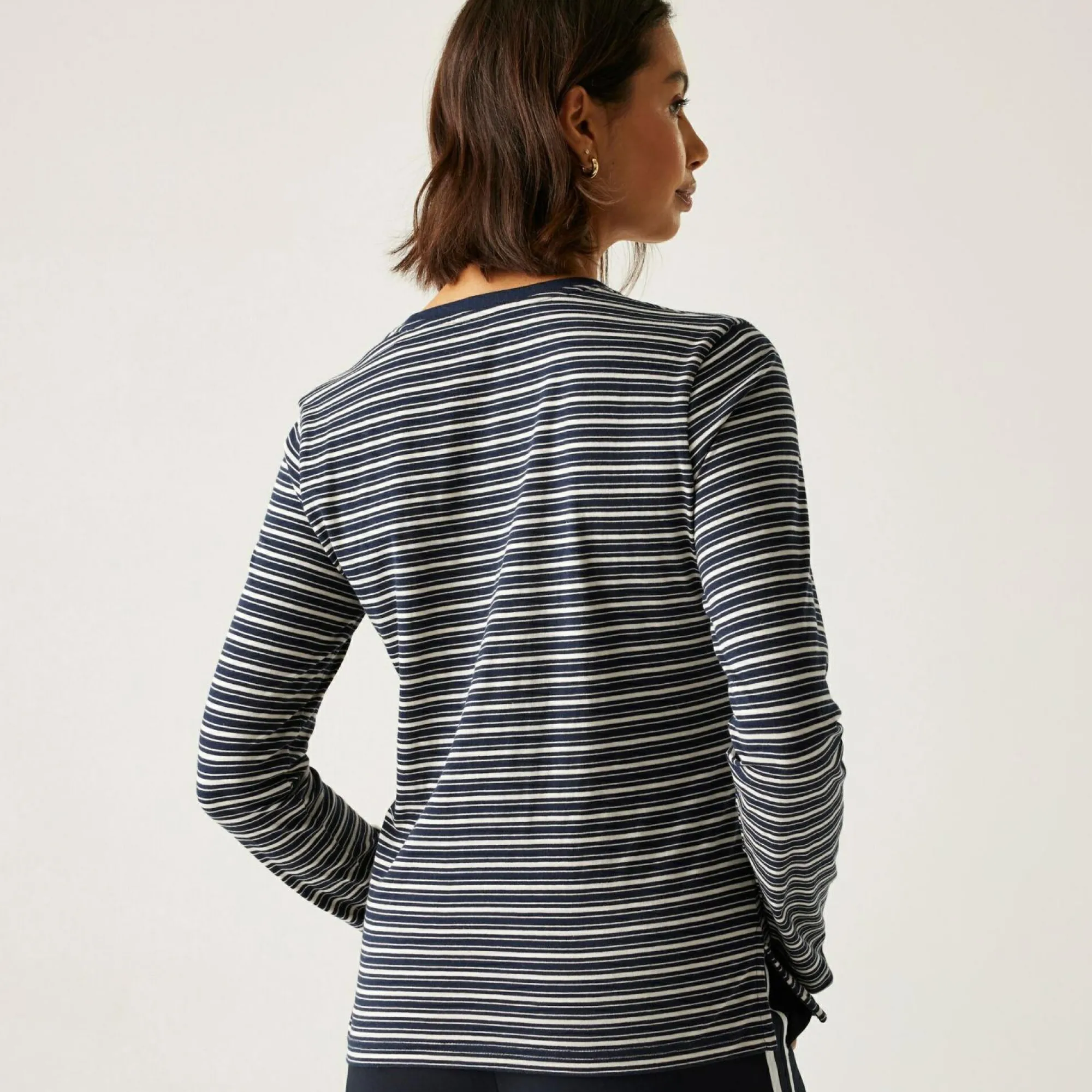 Women Regatta T-Shirts<Women's Federica T-Shirt |