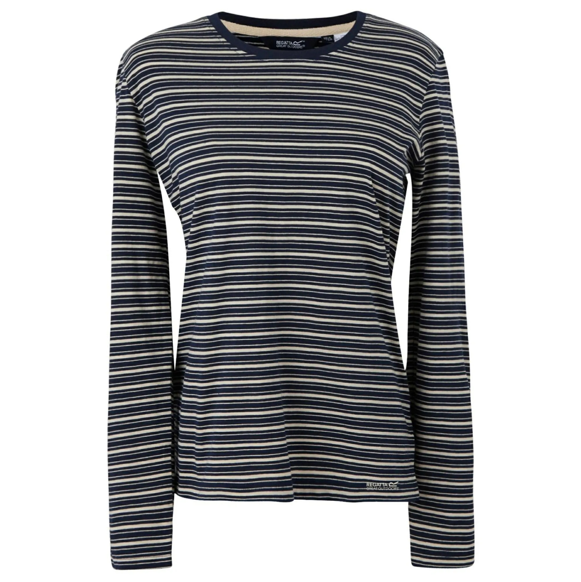 Women Regatta T-Shirts<Women's Federica T-Shirt |
