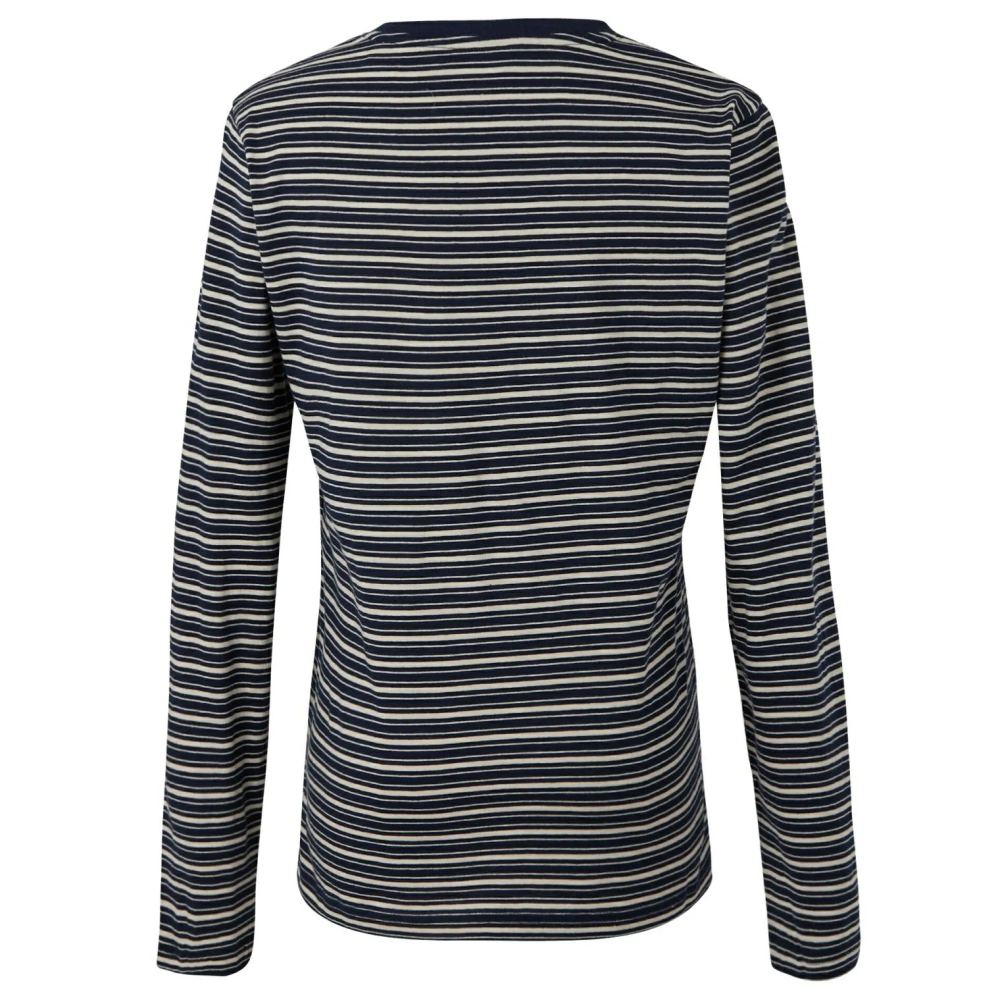 Women Regatta T-Shirts<Women's Federica T-Shirt |