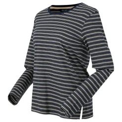 Women Regatta T-Shirts<Women's Federica T-Shirt |