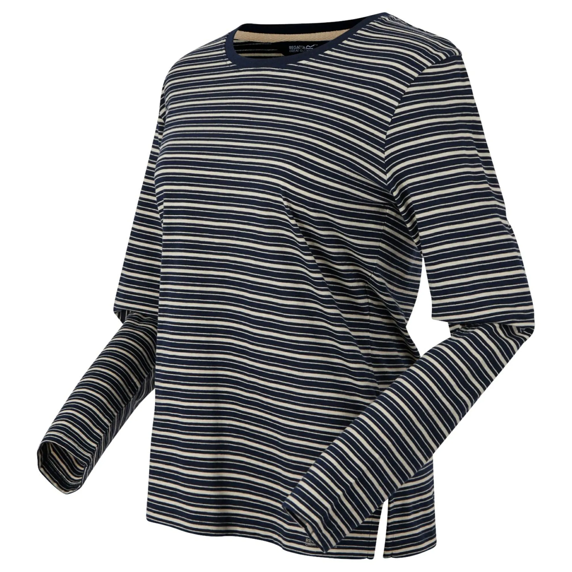 Women Regatta T-Shirts<Women's Federica T-Shirt |