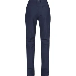 Women Regatta Waterproof Trousers|Walking Trousers<Women's Fenton Softshell Walking Trousers |