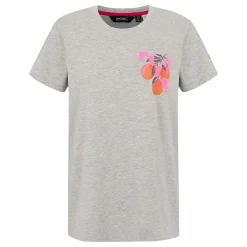 Women Regatta T-Shirts|Tops & T-Shirts<Women's Filandra VX T-Shirt |