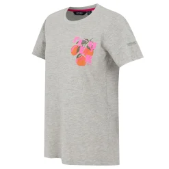 Women Regatta T-Shirts|Tops & T-Shirts<Women's Filandra VX T-Shirt |
