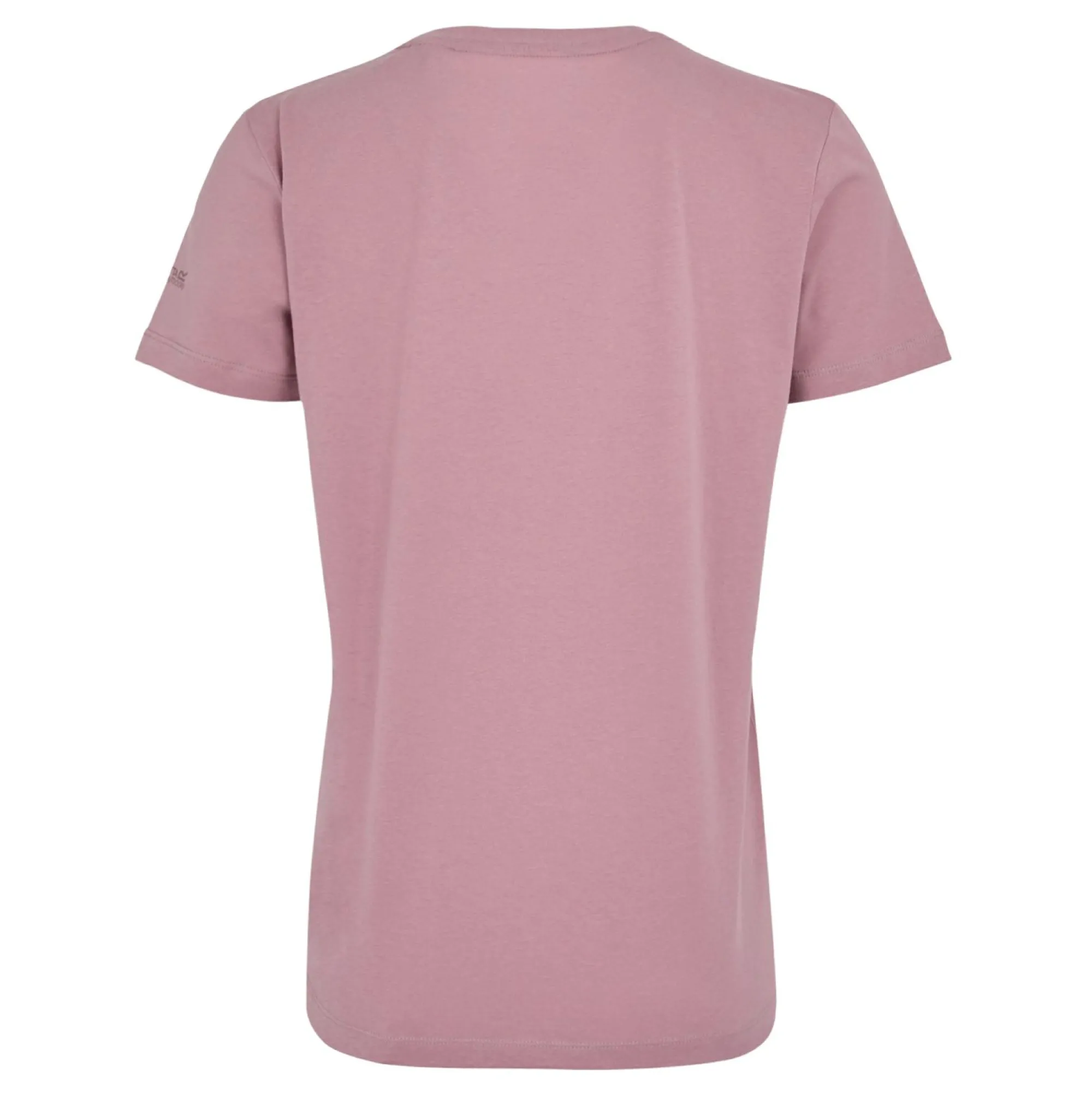 Women Regatta T-Shirts|Tops & T-Shirts<Women's Filandra VX T-Shirt |