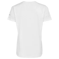 Women Regatta T-Shirts|Tops & T-Shirts<Women's Filandra VX T-Shirt |