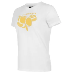 Women Regatta T-Shirts|Tops & T-Shirts<Women's Filandra VX T-Shirt |