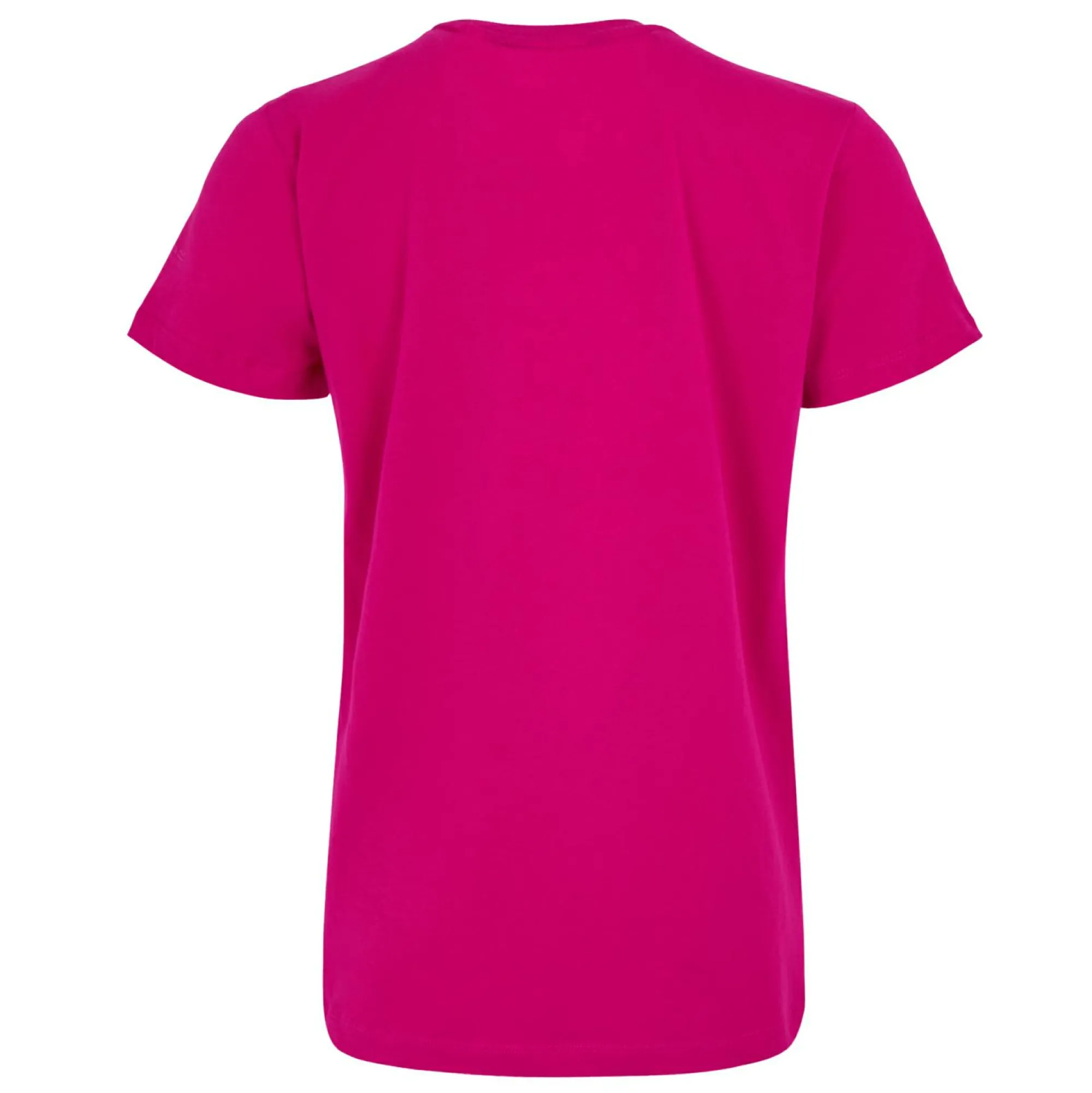 Women Regatta T-Shirts|Tops & T-Shirts<Women's Filandra VX T-Shirt |