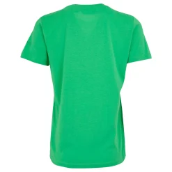 Women Regatta T-Shirts|Tops & T-Shirts<Women's Filandra VX T-Shirt |