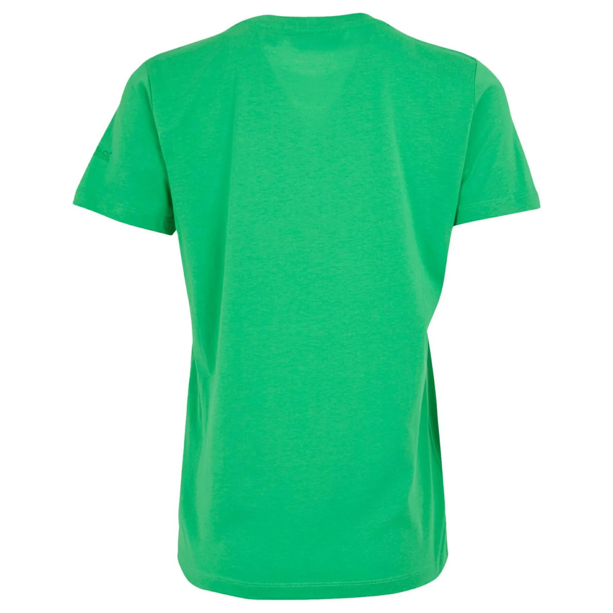 Women Regatta T-Shirts|Tops & T-Shirts<Women's Filandra VX T-Shirt |