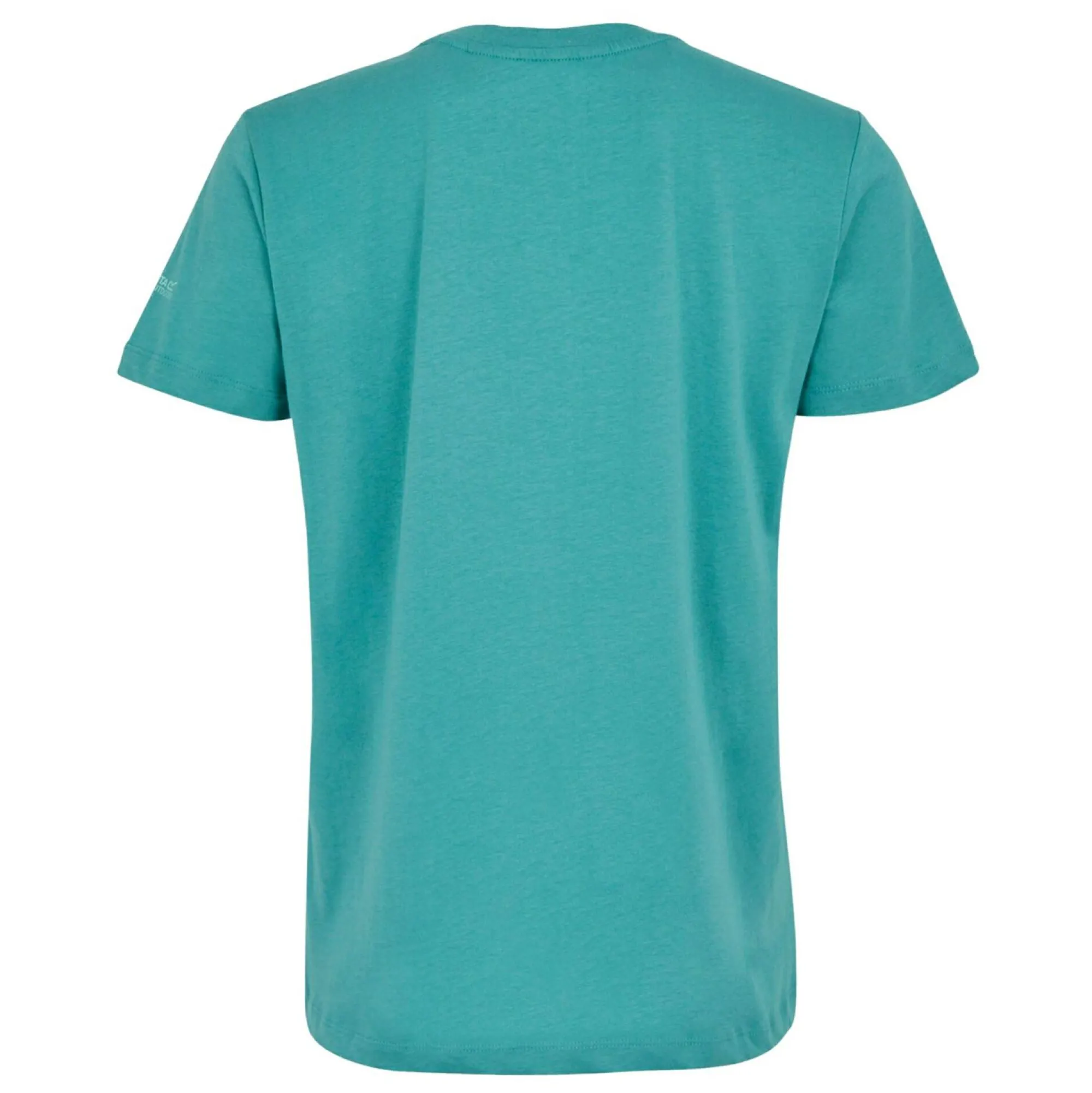 Women Regatta T-Shirts|Tops & T-Shirts<Women's Filandra VX T-Shirt |