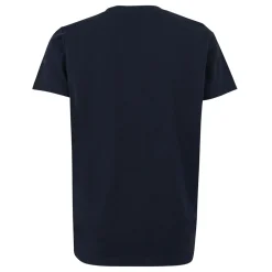 Women Regatta T-Shirts<Women's Filandra VX T-Shirt |