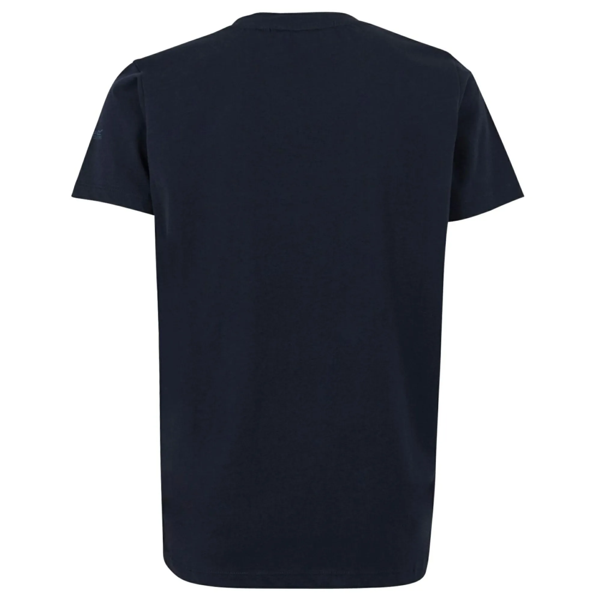 Women Regatta T-Shirts<Women's Filandra VX T-Shirt |