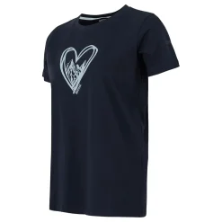 Women Regatta T-Shirts<Women's Filandra VX T-Shirt |