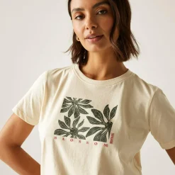Women Regatta T-Shirts<Women's Filandra VX T-Shirt |
