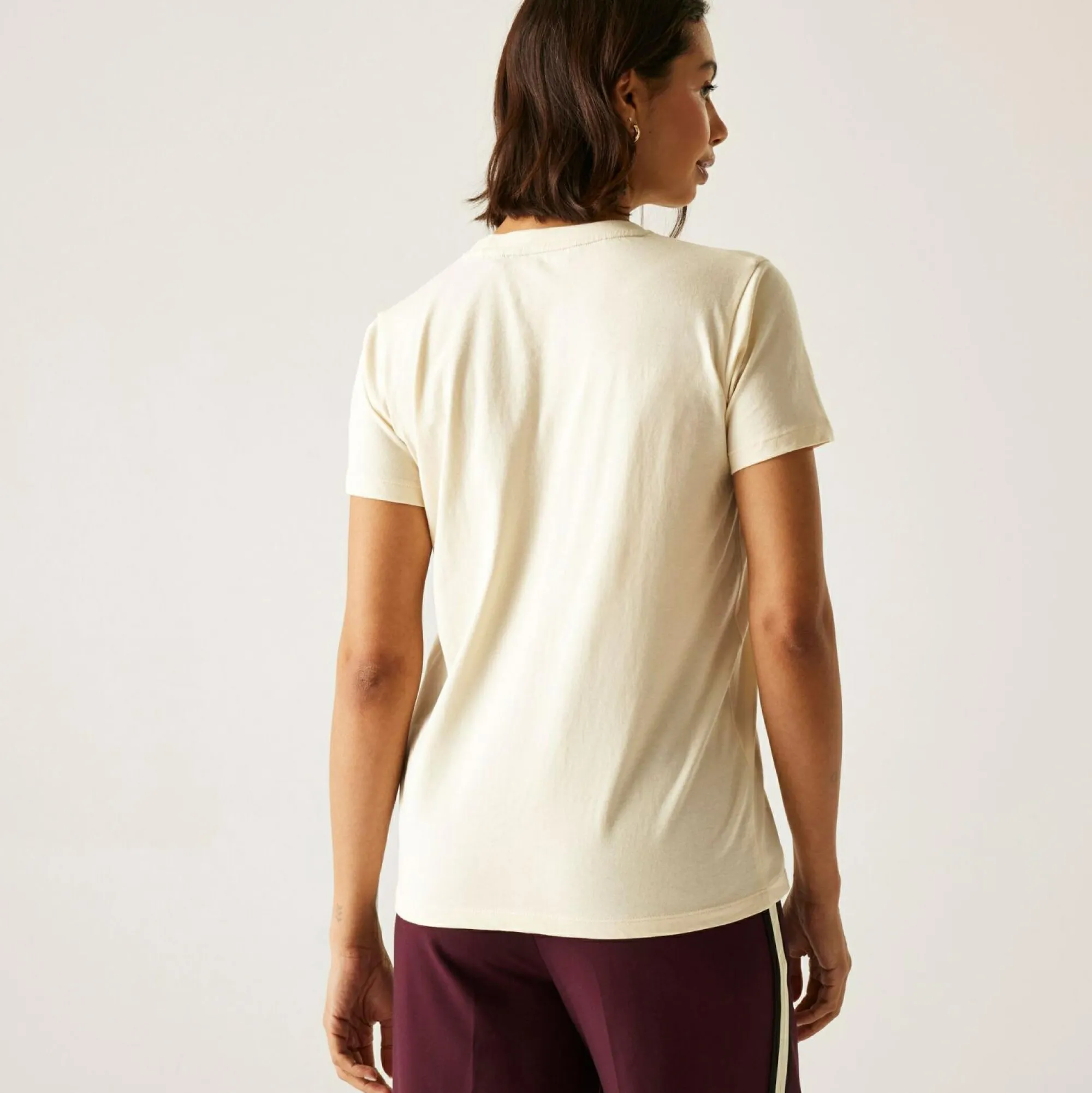 Women Regatta T-Shirts<Women's Filandra VX T-Shirt |