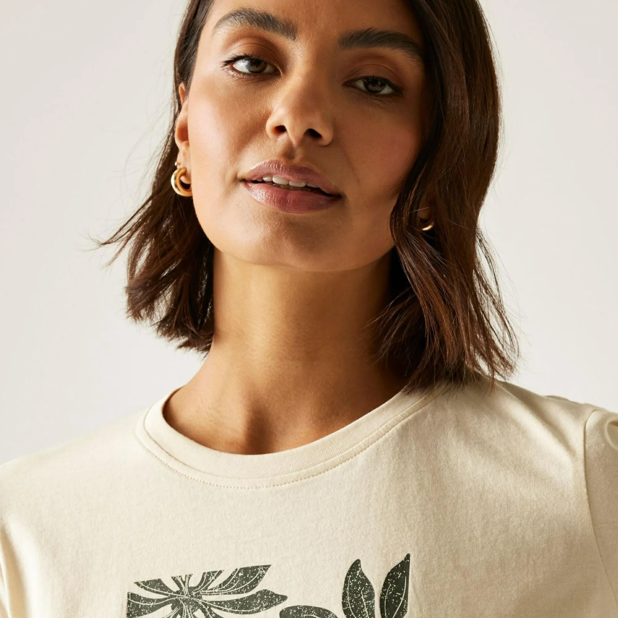 Women Regatta T-Shirts<Women's Filandra VX T-Shirt |