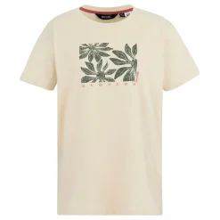 Women Regatta T-Shirts<Women's Filandra VX T-Shirt |