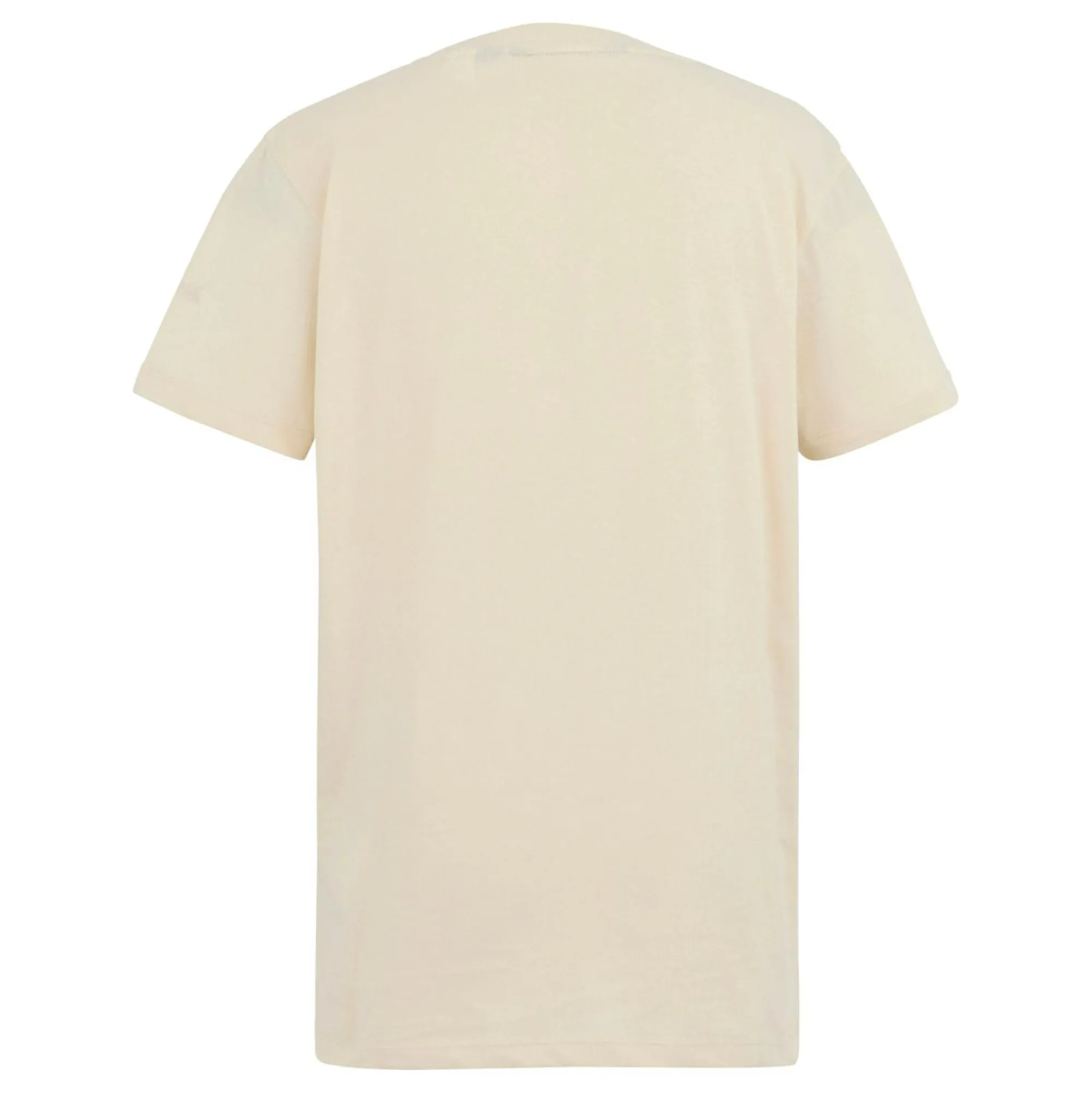 Women Regatta T-Shirts<Women's Filandra VX T-Shirt |