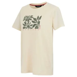 Women Regatta T-Shirts<Women's Filandra VX T-Shirt |
