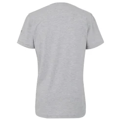 Women Regatta T-Shirts<Women's Filandra VX T-Shirt |