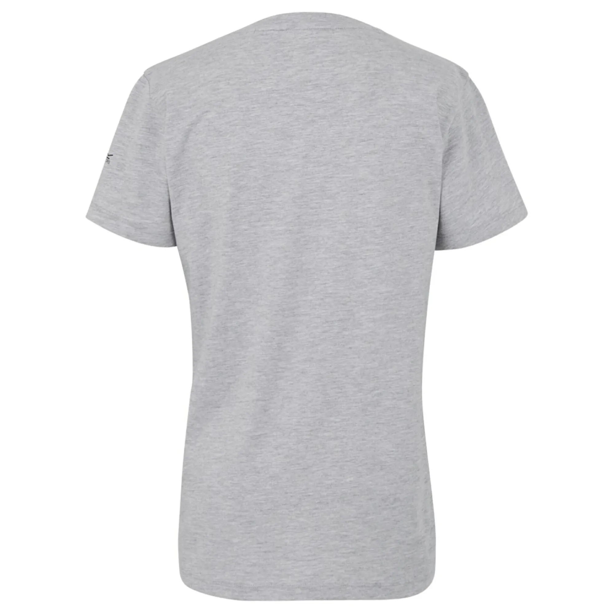 Women Regatta T-Shirts<Women's Filandra VX T-Shirt |