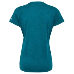 Women Regatta T-Shirts|Tops & T-Shirts<Women's Fingal Edition T-Shirt |