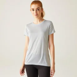 Women Regatta T-Shirts|Tops & T-Shirts<Women's Fingal Edition T-Shirt |