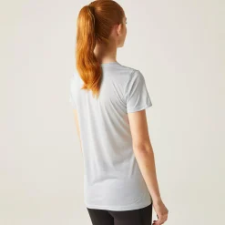 Women Regatta T-Shirts|Tops & T-Shirts<Women's Fingal Edition T-Shirt |