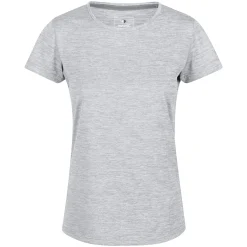 Women Regatta T-Shirts|Tops & T-Shirts<Women's Fingal Edition T-Shirt |
