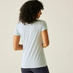Women Regatta T-Shirts|Tops & T-Shirts<Women's Fingal Edition T-Shirt |