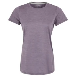 Women Regatta T-Shirts|Tops & T-Shirts<Women's Fingal Edition T-Shirt |