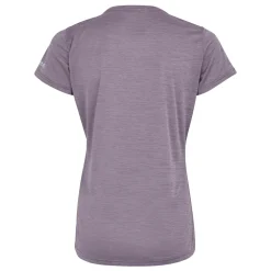 Women Regatta T-Shirts|Tops & T-Shirts<Women's Fingal Edition T-Shirt |