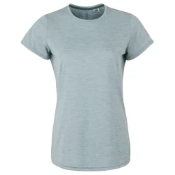 Women Regatta T-Shirts<Women's Fingal Edition T-Shirt |
