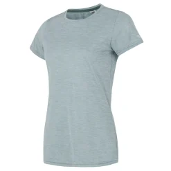 Women Regatta T-Shirts<Women's Fingal Edition T-Shirt |