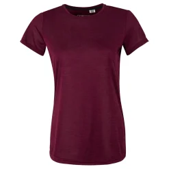Women Regatta T-Shirts<Women's Fingal Edition T-Shirt |