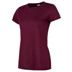 Women Regatta T-Shirts<Women's Fingal Edition T-Shirt |