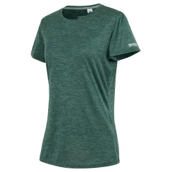 Women Regatta T-Shirts<Women's Fingal Edition T-Shirt |