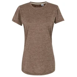 Women Regatta T-Shirts<Women's Fingal Edition T-Shirt |